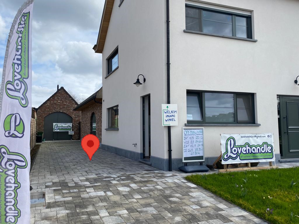 foto winkel